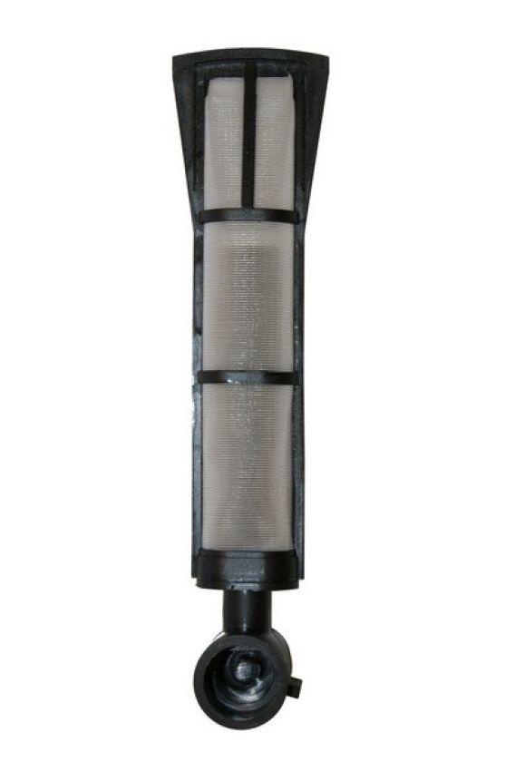 GMB 520-4050 Fuel Pump Strainer