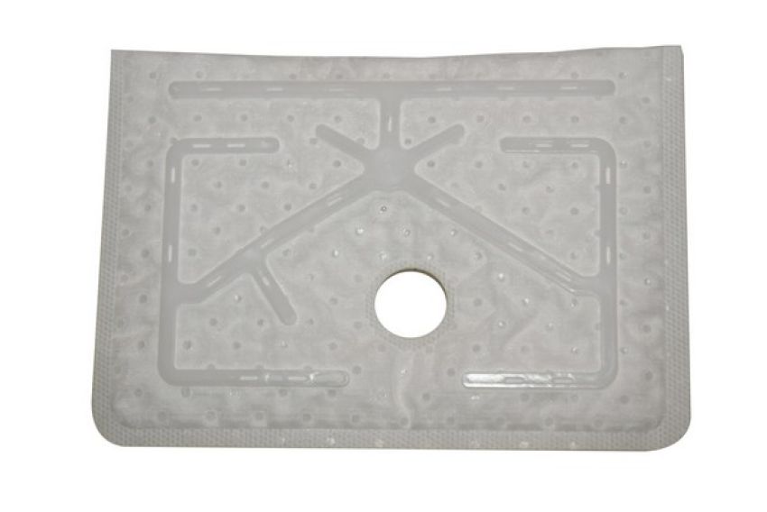 GMB 520-4190 Fuel Pump Strainer