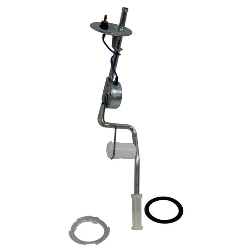 GMB 520-6000 Fuel Pump and Sender Assembly