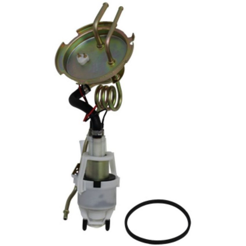GMB 520-6010 Fuel Pump Hanger Assembly