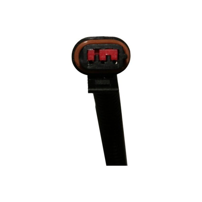 GMB 520-6030 Fuel Pump and Sender Assembly