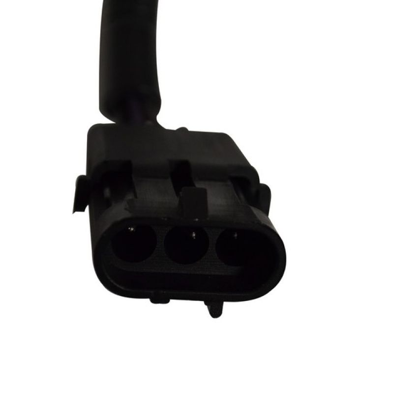 GMB 520-6060 Fuel Pump and Sender Assembly