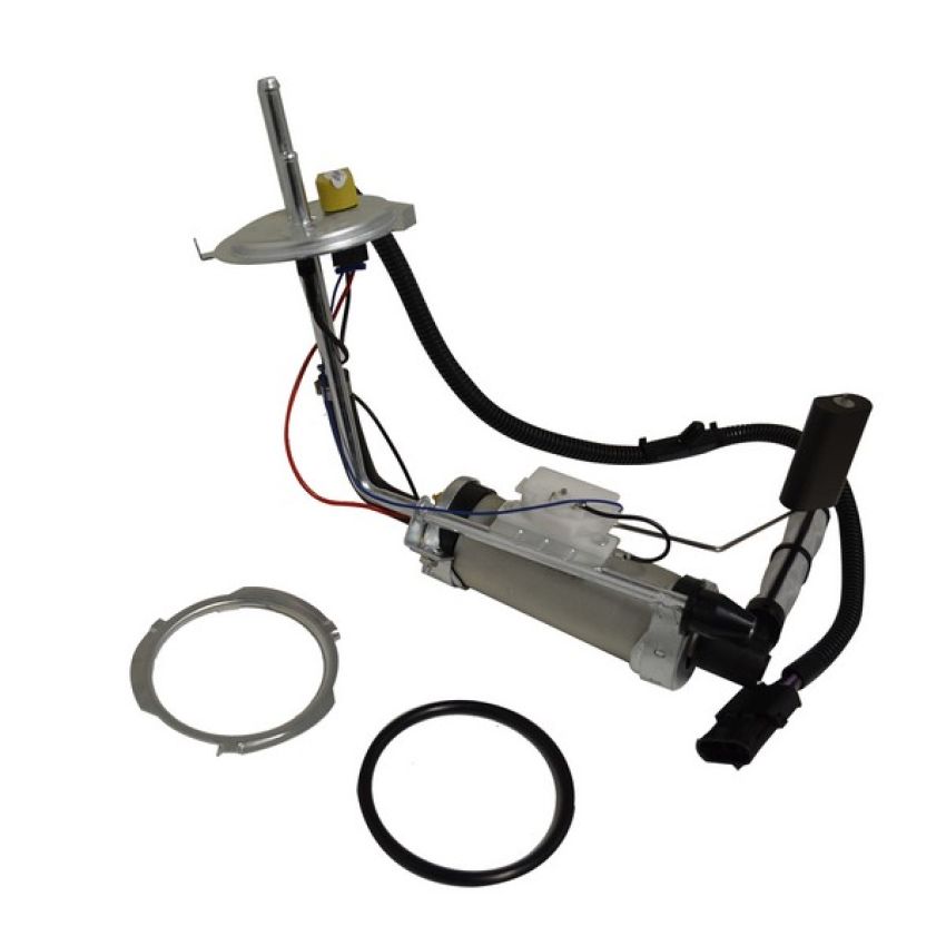 GMB 520-6070 Fuel Pump and Sender Assembly