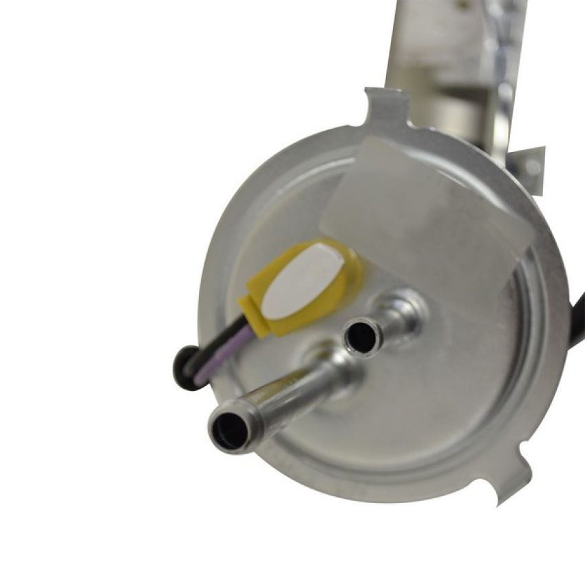 GMB 520-6070 Fuel Pump and Sender Assembly