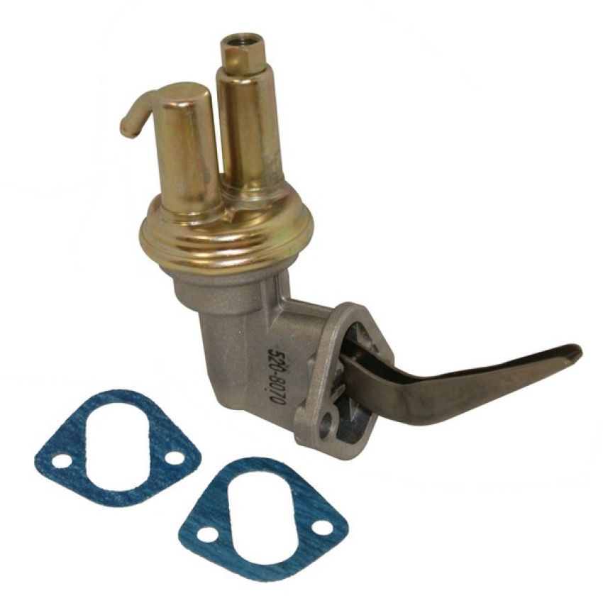 GMB 520-8070 Mechanical Fuel Pump