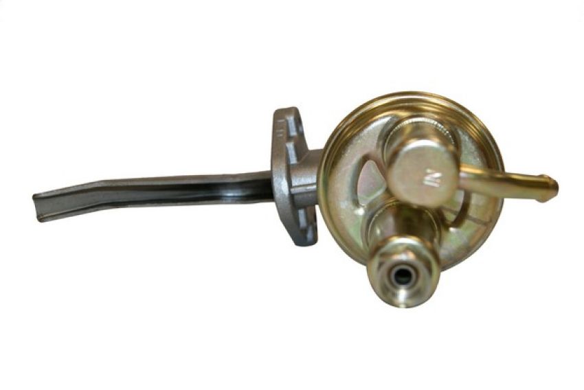 GMB 520-8070 Mechanical Fuel Pump