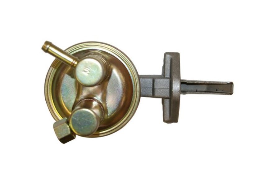 GMB 520-8080 Mechanical Fuel Pump