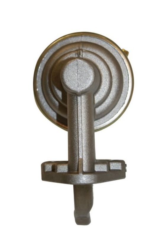 GMB 520-8110 Mechanical Fuel Pump