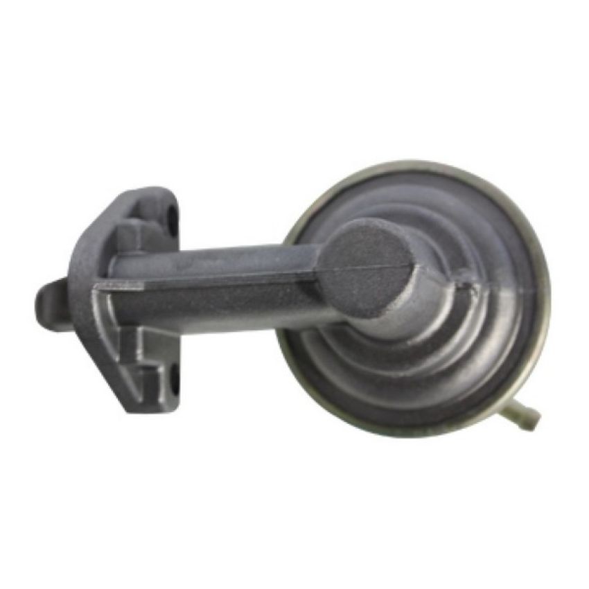 GMB 520-8140 Mechanical Fuel Pump