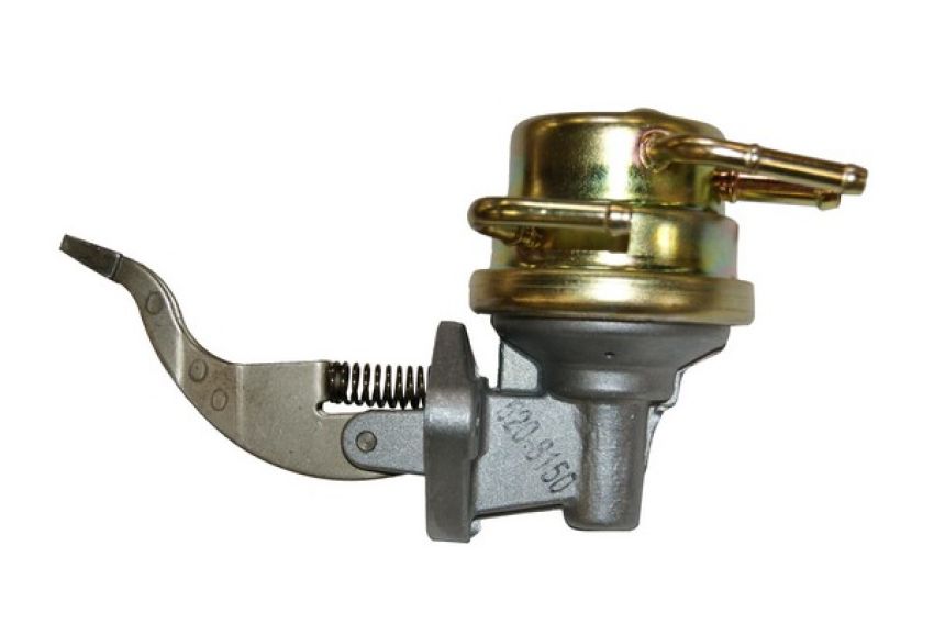 GMB 520-8150 Mechanical Fuel Pump