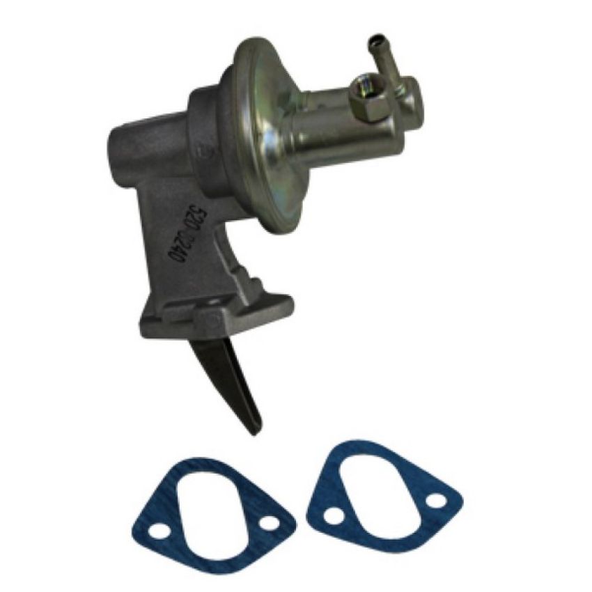 GMB 520-8240 Mechanical Fuel Pump