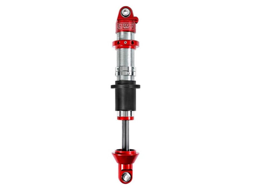 aFe Power 52000-0416 Sway-A-Way 2.0 Emulsion Shock w/ Hardware - 16 IN Stroke