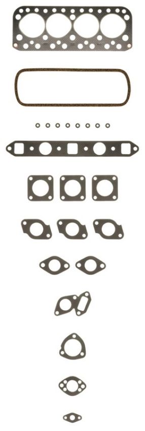 Ajusa 52000100 Head Set