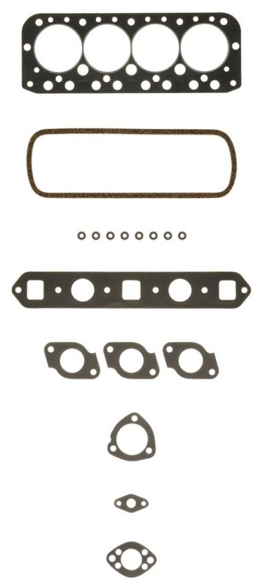 Ajusa 52000200 Head Set