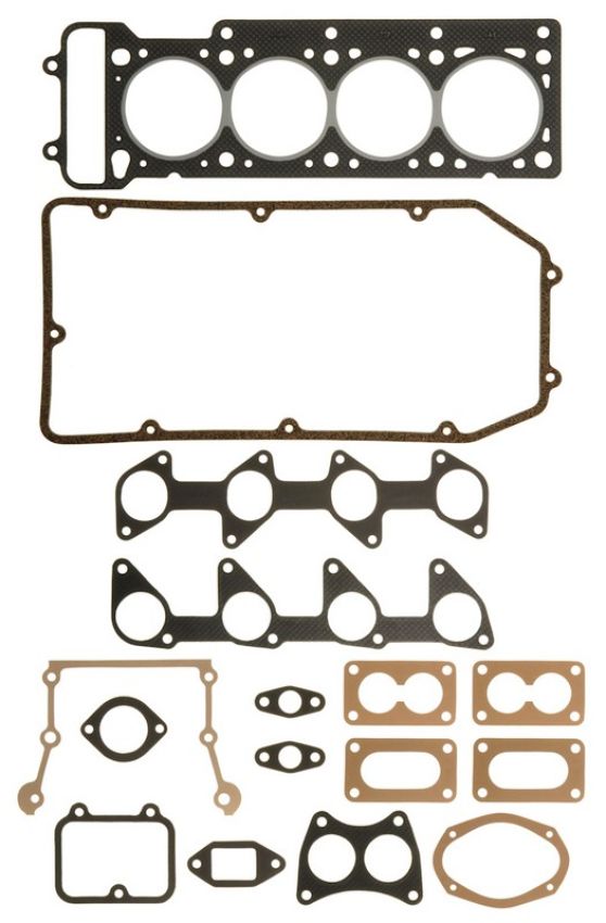 Ajusa 52001100 Head Set