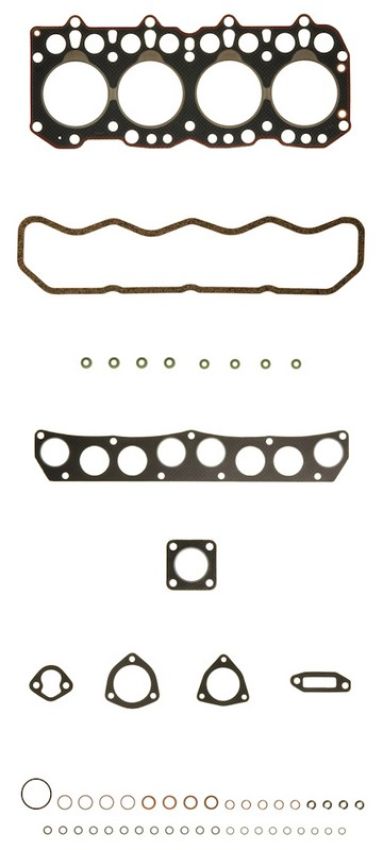 Ajusa 52001600 Head Set