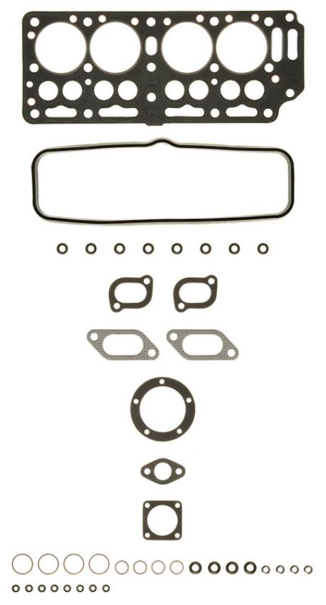 Ajusa 52001700 Head Set