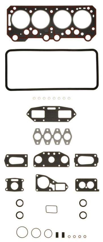 Ajusa 52001900 Head Set