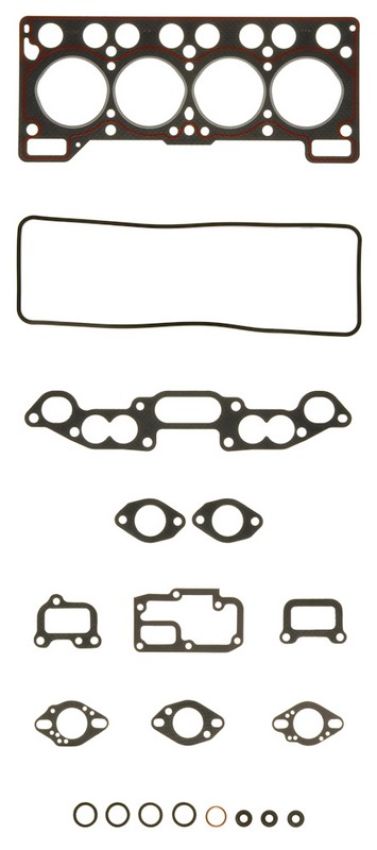 Ajusa 52002700 Head Set