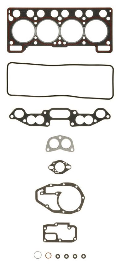 Ajusa 52003100 Head Set