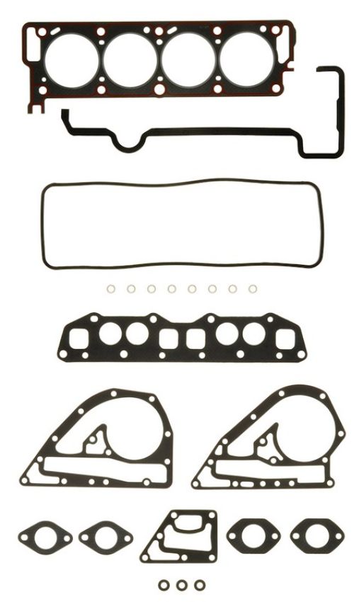 Ajusa 52003400 Head Set