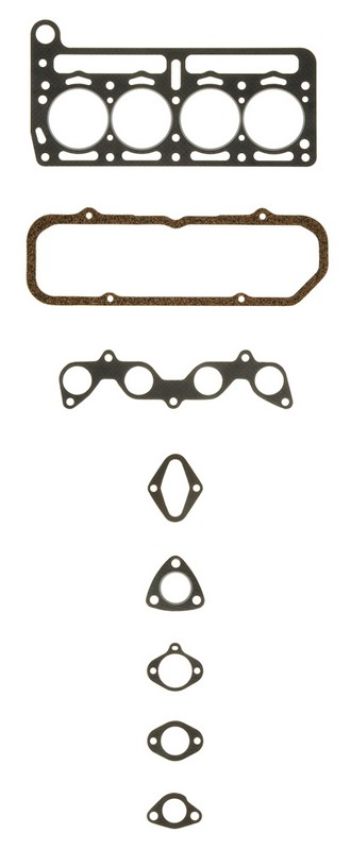 Ajusa 52004200 Head Set