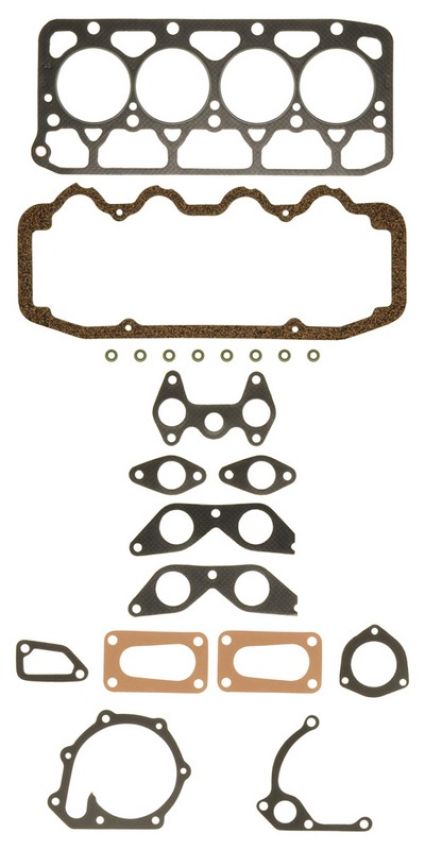 Ajusa 52004700 Head Set