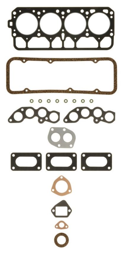Ajusa 52004800 Head Set