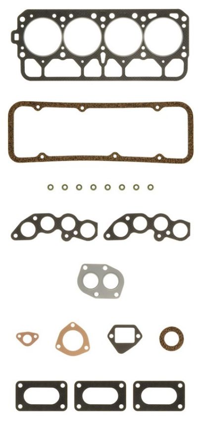 Ajusa 52004900 Head Set