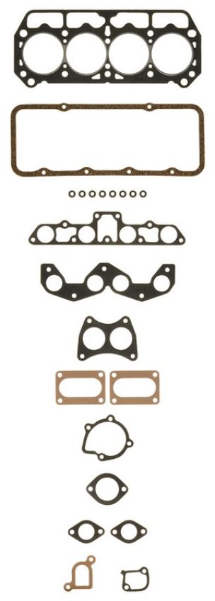 Ajusa 52007000 Head Set