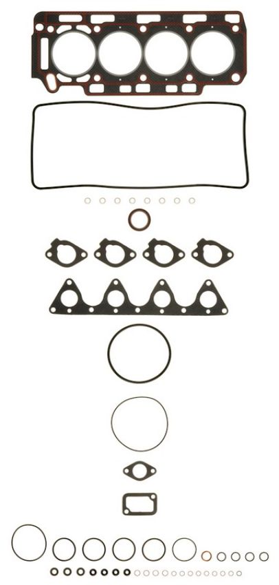 Ajusa 52007300 Head Set