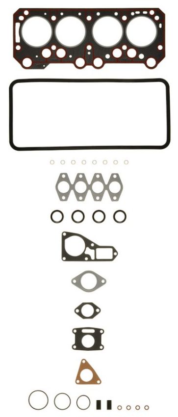 Ajusa 52007600 Head Set