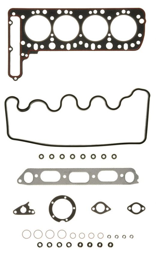 Ajusa 52008500 Head Set