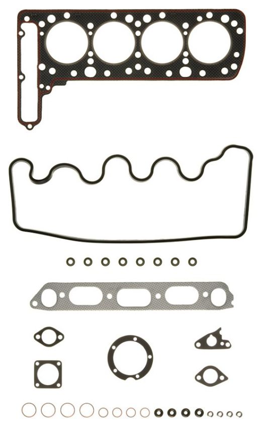 Ajusa 52008600 Head Set