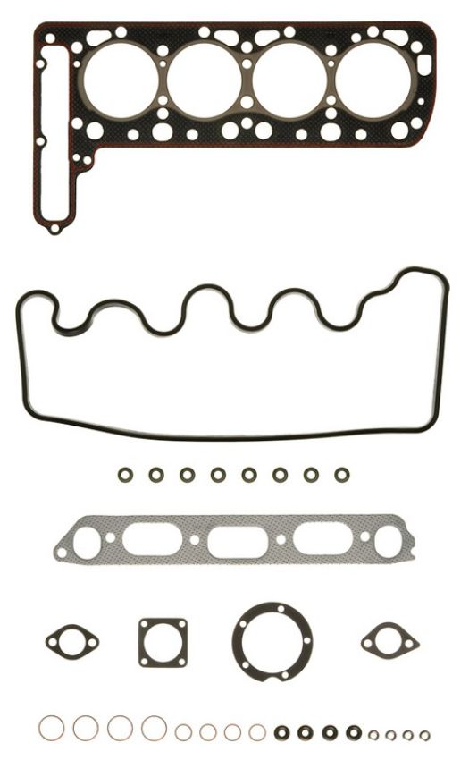 Ajusa 52008900 Head Set