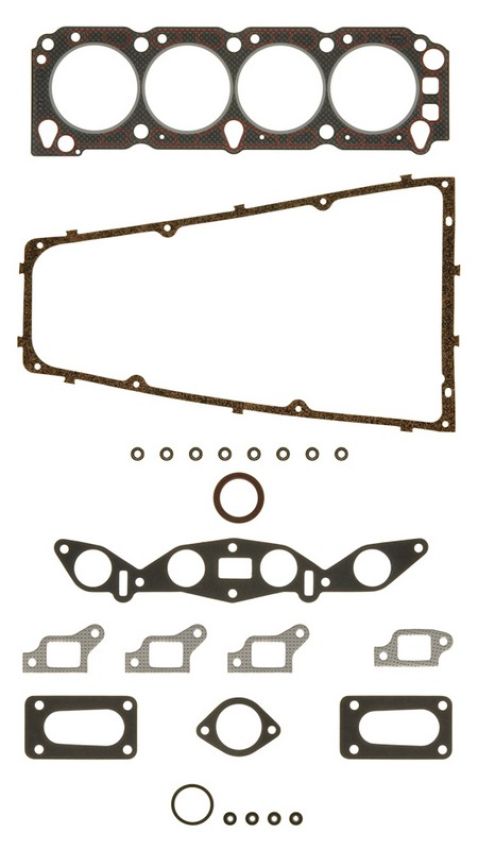 Ajusa 52009000 Head Set
