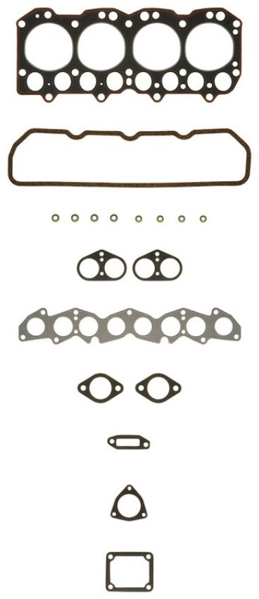 Ajusa 52009500 Head Set