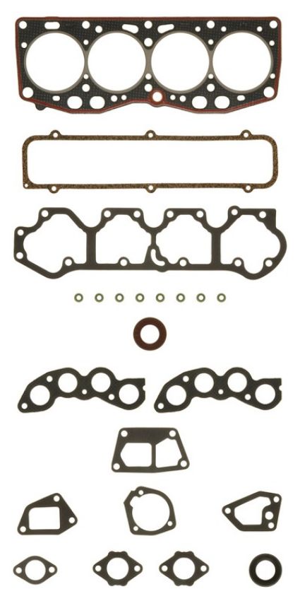 Ajusa 52012100 Head Set