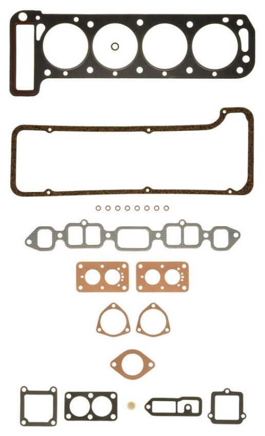 Ajusa 52012200 Head Set