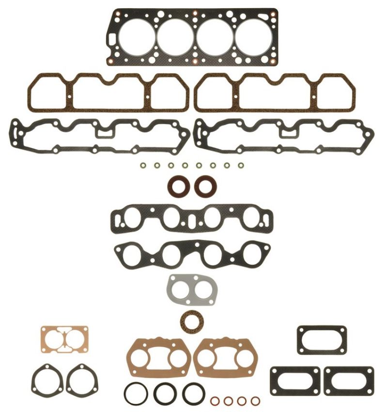 Ajusa 52012300 Head Set