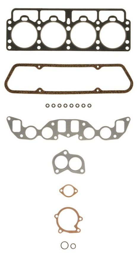 Ajusa 52012800 Head Set