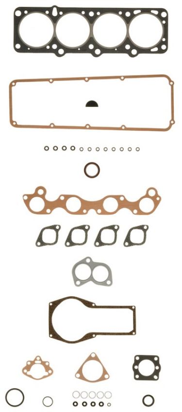 Ajusa 52012900 Head Set