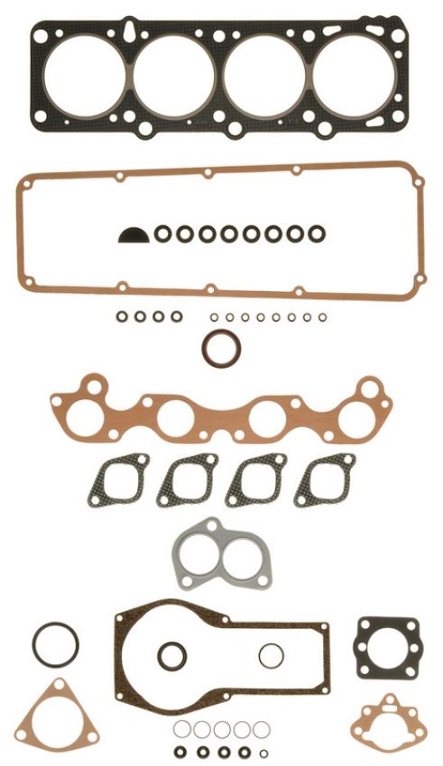 Ajusa 52013100 Head Set