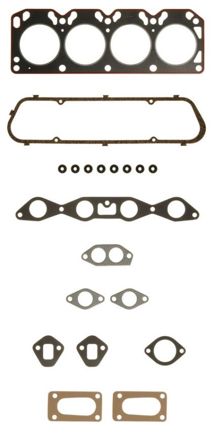 Ajusa 52013900 Head Set