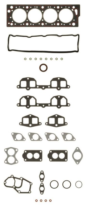 Ajusa 52014100 Head Set