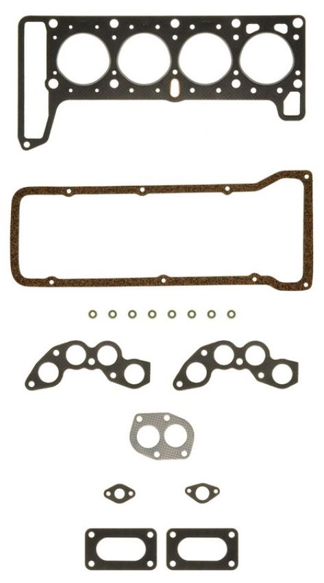Ajusa 52014200 Head Set