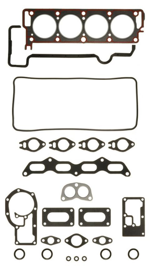 Ajusa 52014400 Head Set