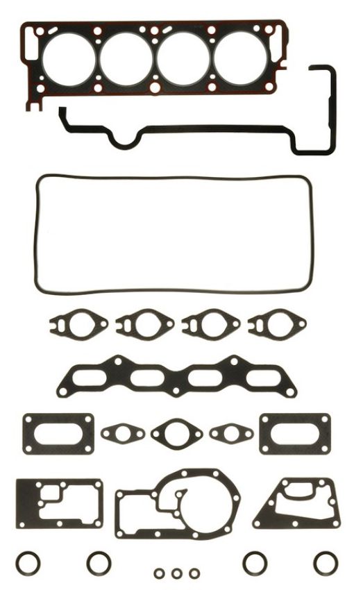 Ajusa 52014600 Head Set