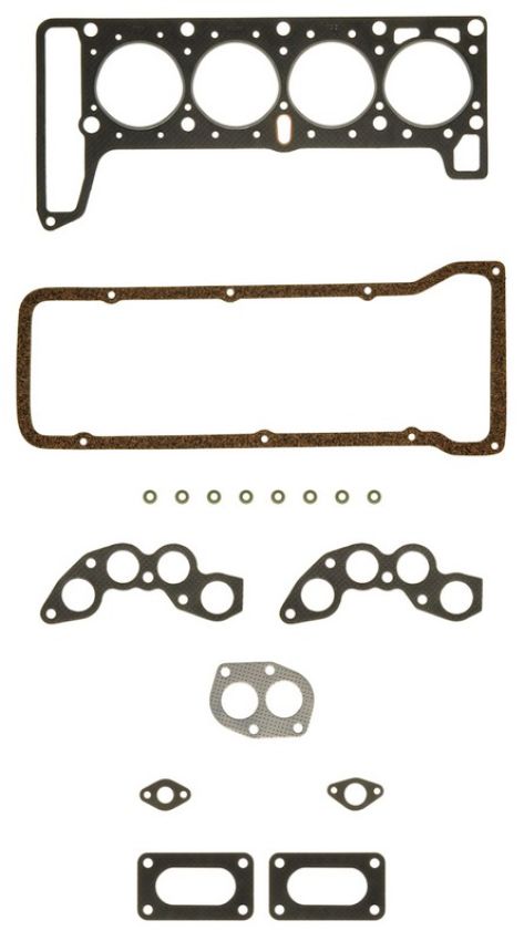 Ajusa 52014900 Head Set