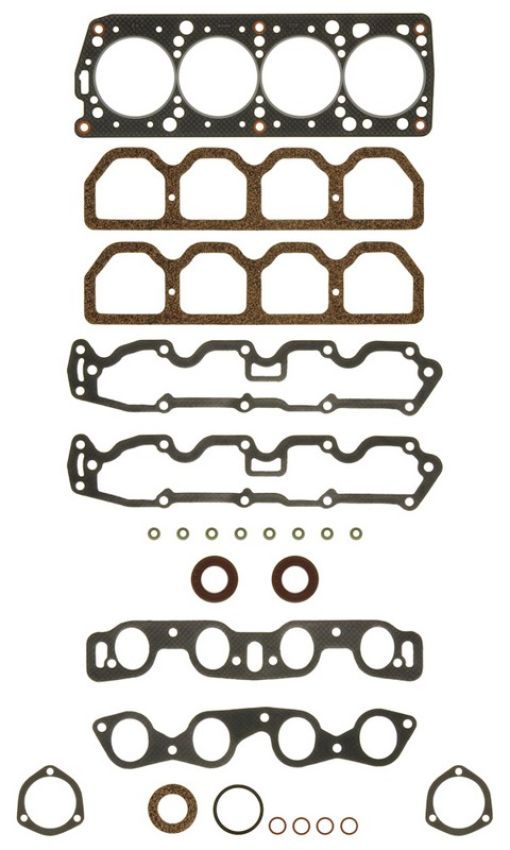 Ajusa 52016700 Head Set